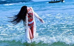 2022GGY钙打椿机受